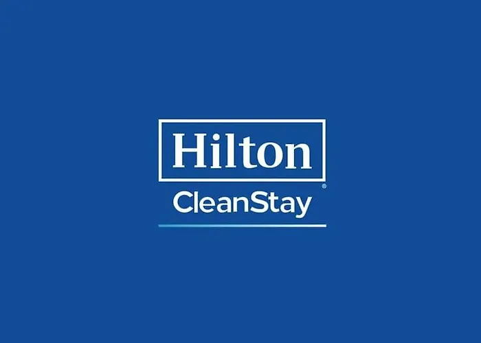 Home2 By Hilton Phoenix Hotel 3*