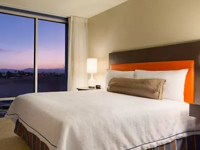 Home2 By Hilton Phoenix